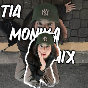 Download Lagu PURNA FVNKY - Tia Monika - Remix MP3 Download Lagu PURNA FVNKY - Tia Monika - Remix MP3