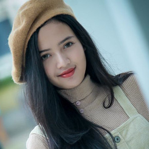 Download Lagu Rina Aprilliana - Urang Sunda MP3