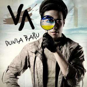 Download Lagu VIDI - Di Bawah Langit Ibukota MP3