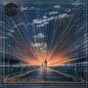 Download Lagu Letto - SEBENING SENJA MP3 Download Lagu Letto - SEBENING SENJA MP3