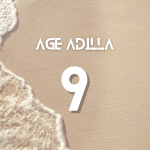 Download Lagu Age Adilla - Bukan Dewa MP3 Download Lagu Age Adilla - Bukan Dewa MP3
