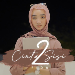 Download Lagu Fida - Cinta 2 Sisi MP3 Download Lagu Fida - Cinta 2 Sisi MP3