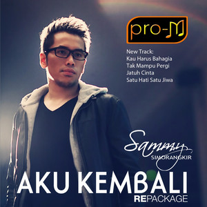 Download Lagu Sammy Simorangkir - Jatuh Cinta MP3 Download Lagu Sammy Simorangkir - Jatuh Cinta MP3