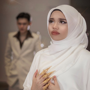Download Lagu Zaki Yamani, putri dahlia - Aku Ada MP3 Download Lagu Zaki Yamani, putri dahlia - Aku Ada MP3