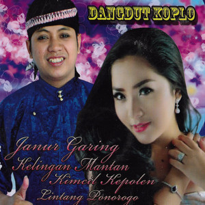 Download Lagu Lintang - Ngobong Ati MP3 Download Lagu Lintang - Ngobong Ati MP3