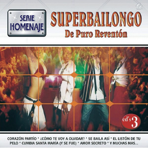 Download Lagu Banda Caliente - Luna Lunera MP3 Download Lagu Banda Caliente - Luna Lunera MP3