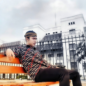 Download Lagu Paijo - Angel - Ketika semua terasa begitu abot MP3 Download Lagu Paijo - Angel - Ketika semua terasa begitu abot MP3