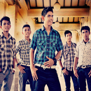 Download Lagu Qalam Band - Di Lamun Rindu MP3 Download Lagu Qalam Band - Di Lamun Rindu MP3