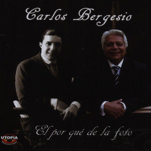 Download Lagu Carlos Bergesio - A Mi Manera - D.Band MP3 Download Lagu Carlos Bergesio - A Mi Manera - D.Band MP3