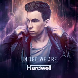 Download Lagu Hardwell, Tiësto, Andreas Moe - Colors MP3