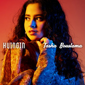 Download Lagu Tasha Bouslama - Ku Ingin MP3 Download Lagu Tasha Bouslama - Ku Ingin MP3