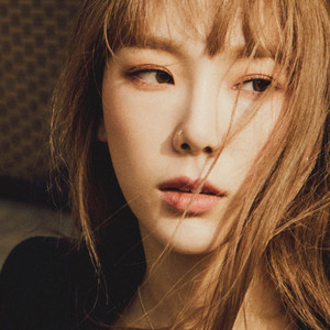 Download Lagu TAEYEON - Dear Me MP3 Download Lagu TAEYEON - Dear Me MP3