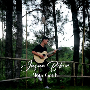 Download Lagu Jasun Biber - Metu Getih MP3 Download Lagu Jasun Biber - Metu Getih MP3