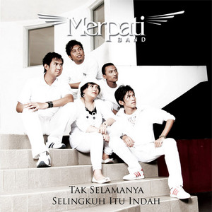 Download Lagu Merpati Band - Indahnya Hubungan Tanpa Status (IHTS) MP3 Download Lagu Merpati Band - Indahnya Hubungan Tanpa Status (IHTS) MP3