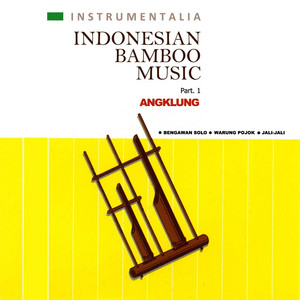 Download Lagu Tjoek Soeparlan - Lgm. Gado-Gado Jakarta MP3