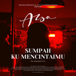 Download Lagu Alsa Aqilah - Sumpah Ku Mencintaimu MP3 Download Lagu Alsa Aqilah - Sumpah Ku Mencintaimu MP3