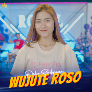Download Lagu dike sabrina - Wujute Roso MP3