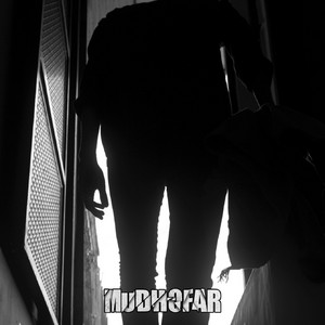 Download Lagu Mudhofar - Bertukar Peran MP3