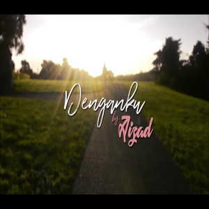 Download Lagu Aizad - Denganku MP3 Download Lagu Aizad - Denganku MP3