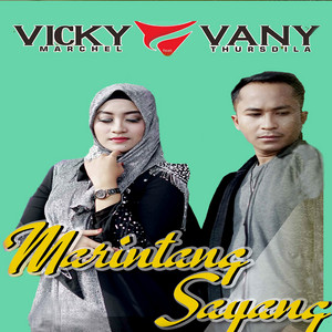 Download Lagu Vicky Marchel - Memory Cinto MP3 Download Lagu Vicky Marchel - Memory Cinto MP3