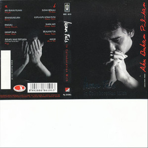 Download Lagu Iwan Fals - Ancur MP3 Download Lagu Iwan Fals - Ancur MP3