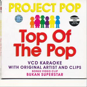 Download Lagu Project Pop - Tu Wa Ga Pat MP3 Download Lagu Project Pop - Tu Wa Ga Pat MP3