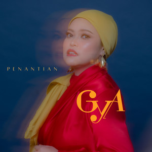 Download Lagu Gya - Tuk Selamanya MP3 Download Lagu Gya - Tuk Selamanya MP3