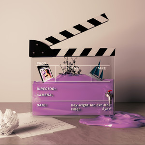 Download Lagu DPR LIVE, GRAY - Action! MP3 Download Lagu DPR LIVE, GRAY - Action! MP3