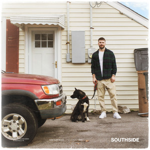 Download Lagu Sam Hunt - 2016 MP3 Download Lagu Sam Hunt - 2016 MP3