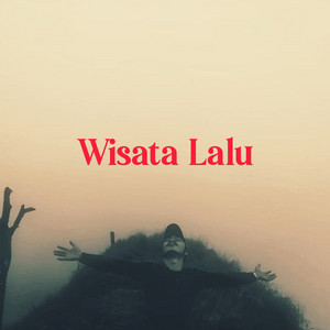 Download Lagu Bedanada - Wisata Lalu MP3 Download Lagu Bedanada - Wisata Lalu MP3