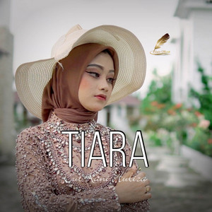 Download Lagu Cut Rani Auliza - Tiara MP3 Download Lagu Cut Rani Auliza - Tiara MP3