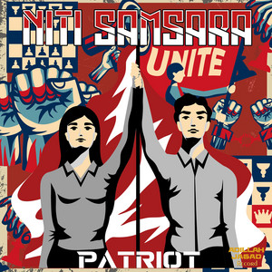 Download Lagu Nitisamsara - Patriot MP3