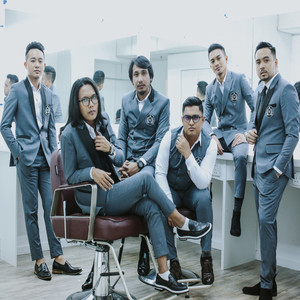 Download Lagu Drama Band - Drama MP3