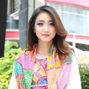 Download Lagu Arya Dwipangga, DESY PARASWATI - MANUSA GHIBAH MP3 Download Lagu Arya Dwipangga, DESY PARASWATI - MANUSA GHIBAH MP3