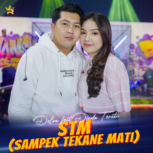Download Lagu Delva, Dinda Teratu, Royal Music - STM (Sampek Tekane Mati) MP3 Download Lagu Delva, Dinda Teratu, Royal Music - STM (Sampek Tekane Mati) MP3