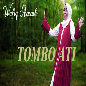 Download Lagu Wafiq Azizah - Tombo Ati MP3 Download Lagu Wafiq Azizah - Tombo Ati MP3