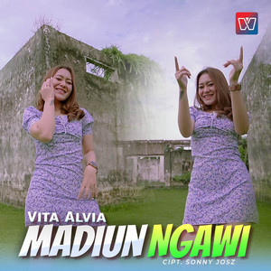 Download Lagu Vita Alvia - Madiun Ngawi MP3