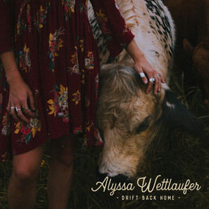 Download Lagu Alyssa Wettlaufer - Bleeding Out MP3 Download Lagu Alyssa Wettlaufer - Bleeding Out MP3