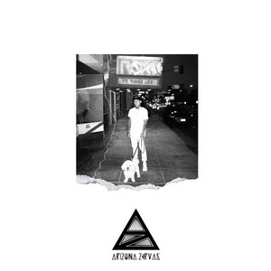Download Lagu Arizona Zervas, Swae Lee - ROXANNE - Remix MP3 Download Lagu Arizona Zervas, Swae Lee - ROXANNE - Remix MP3