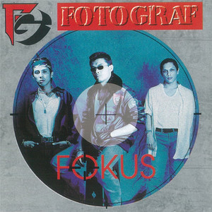 Download Lagu Fotograf - Luka Seribu Rindu MP3 Download Lagu Fotograf - Luka Seribu Rindu MP3