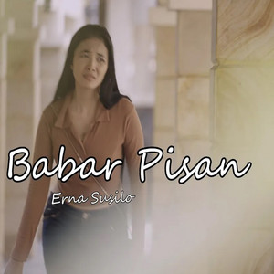 Download Lagu erna susilowati - Babar Pisan MP3 Download Lagu erna susilowati - Babar Pisan MP3