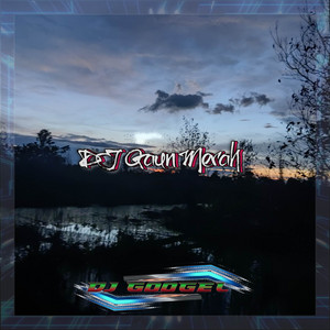 Download Lagu DJ GOOGEL - DJ Terbuai Aku Dalam Mulut Manismu MP3