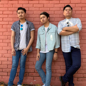 Download Lagu The Musafir - Fisabilillah MP3