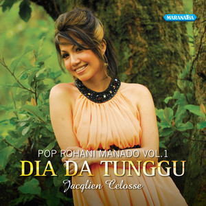 Download Lagu Jacqlien Celosse - Hidop Yang Kekal MP3