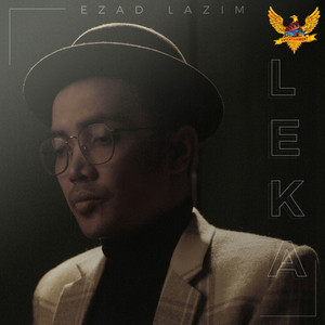 Download Lagu Ezad Lazim - Leka MP3 Download Lagu Ezad Lazim - Leka MP3