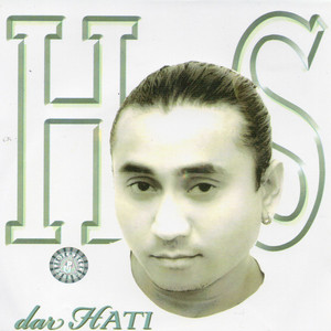 Download Lagu Helmy Sahetapy - Masih Sayang MP3