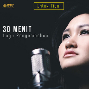 Download Lagu Veren - 30 Menit Lagu Penyembahan untuk tidur MP3 Download Lagu Veren - 30 Menit Lagu Penyembahan untuk tidur MP3