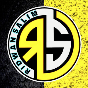 Download Lagu Ridwan Salim - Kau Hadir Hilangkan Sepi MP3