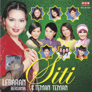 Download Lagu Dato' Sri Siti Nurhaliza, Noraniza Idris, Liza Hanim, Anis Suraya - Aidilfitri Di Alaf Baru MP3 Download Lagu Dato' Sri Siti Nurhaliza, Noraniza Idris, Liza Hanim, Anis Suraya - Aidilfitri Di Alaf Baru MP3