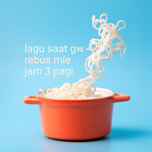 Download Lagu MukaRakat, Arles Tita - Nona MP3 Download Lagu MukaRakat, Arles Tita - Nona MP3